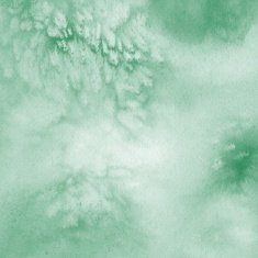 Colorful watercolor painting background N11