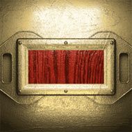 gold and wood background N312