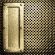 golden background N438