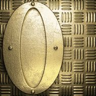 golden background N448