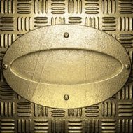 golden background N450