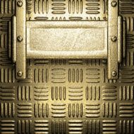 golden background N453