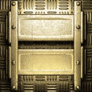 golden background N456
