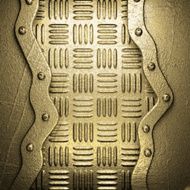golden background N468