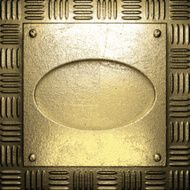 golden background N474