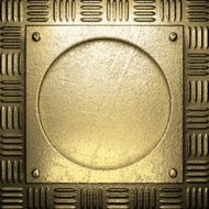 golden background N475