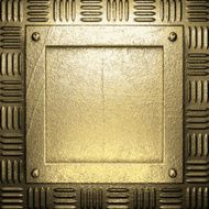 golden background N476