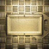 golden background N478