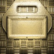 golden background N480