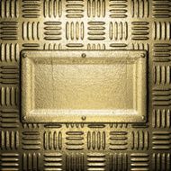 golden background N482