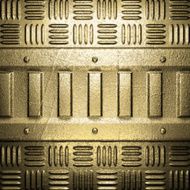 golden background N486