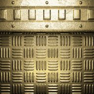 golden background N489
