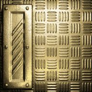 golden background N492