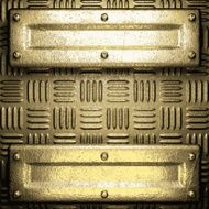 golden background N495
