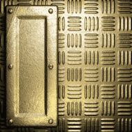 golden background N496