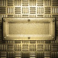 golden background N499
