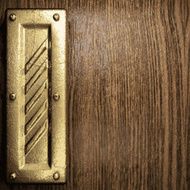 gold and wood background N503