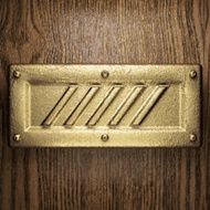 gold and wood background N505