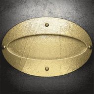 gold and silver background N166