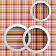 pattern for texture abstract background N4