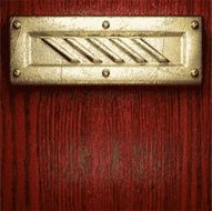 gold and wood background N560