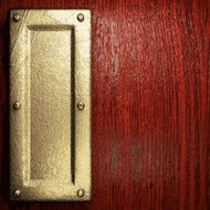 gold and wood background N567