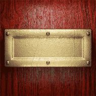 gold and wood background N571