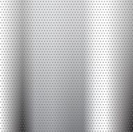 Metallic background N21