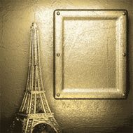 golden background N500
