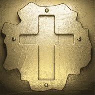 golden background N513