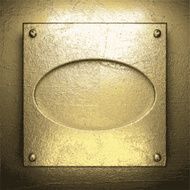 golden background N526