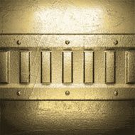 golden background N537