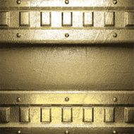 golden background N539