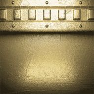 golden background N540