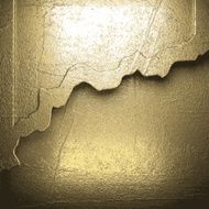 golden background N542