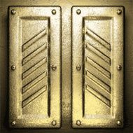 golden background N543
