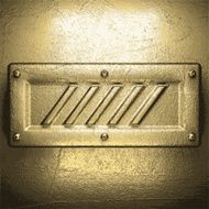 golden background N545