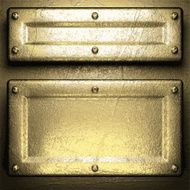 golden background N546
