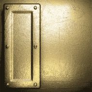 golden background N547