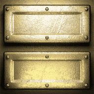 golden background N549
