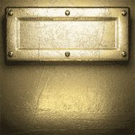 golden background N550