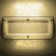 golden background N551