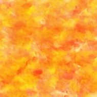 Colorful water color painting background N11