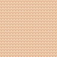 Vintage paper background N5