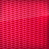 Abstract Pink Background N39