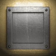 golden and silver background N9