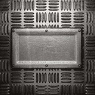 metal background N235