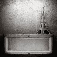 metal background N330