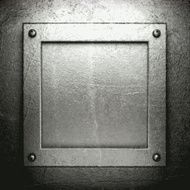 metal background N365