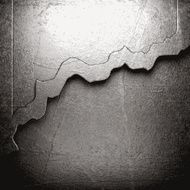 metal background N375